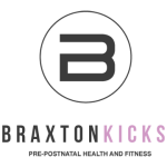 brztion-kicks