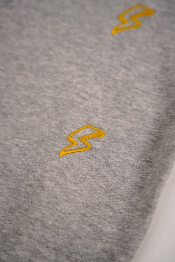 Thunderbolt Sweatshirt - Image 3